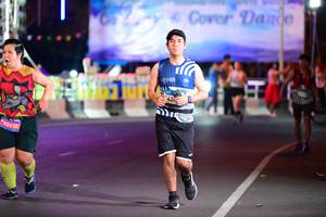 BIB: 
                            <button type="button" onclick="openModal(23361908)" class="btn btn-primary btn-sm float-right btn-popup" data-toggle="modal" data-target=".modal-high-quality">
                        <i class="fas fa-shopping-cart"></i> Add to Cart
                    </button>
                                            <button type="button" onclick="isThisMe(23361908, true)" class="btn btn-success btn-sm float-right btn-popup btn-isme hidden" data-toggle="tooltip" data-placement="bottom" title="นี่คือรูปของคุณใช่ไหม คลิกที่นี่เพื่อเอาเข้าอัลบั้ม">
                        <i class="fas fa-plus"></i> Add to album
                    </button>
                    <button type="button" onclick="isThisMe(23361908, false)" class="btn btn-warning btn-sm float-right btn-popup btn-isnotme hidden">
                        <i class="fas fa-ban"></i> Remove from album
                    </button>